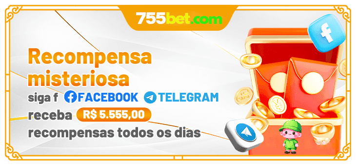 Starlight Princess - Slot game com multiplicadores na 755BET